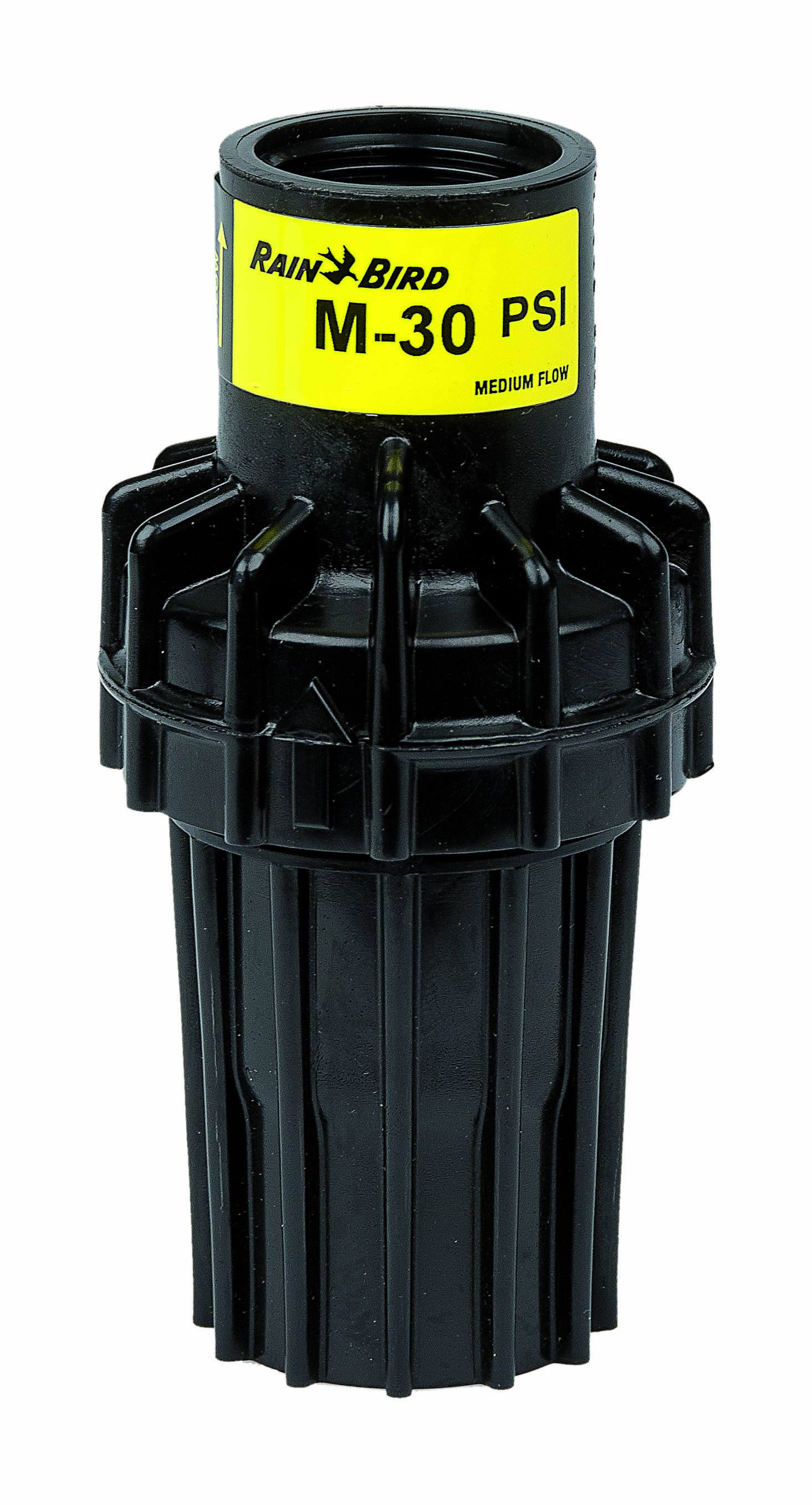 Druckregulierungseinheit